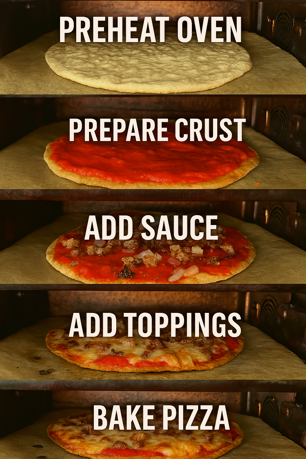 How to Make a Pizza - ChatGPT Image Apr 5, 2025, 08_26_44 PM